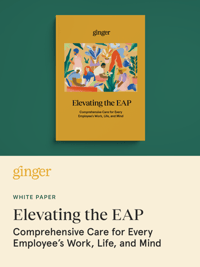 Elevating the EAP thumbnail-1